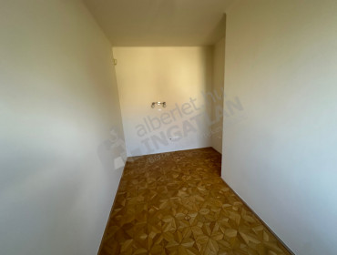 Szalamandra köz-budapest-ii-kerulet-szalamandra-koz_14.jpg