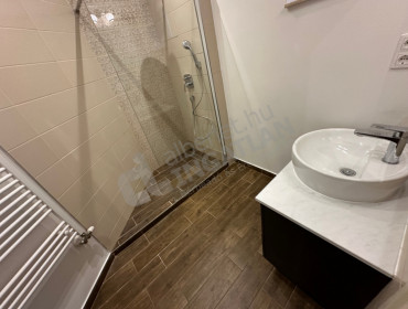 Szalamandra köz-budapest-ii-kerulet-szalamandra-koz_16.jpg