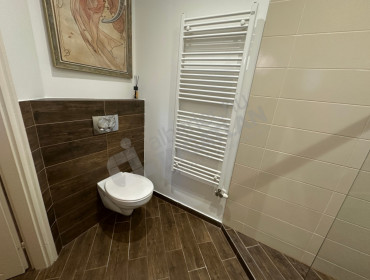 Szalamandra köz-budapest-ii-kerulet-szalamandra-koz_17.jpg