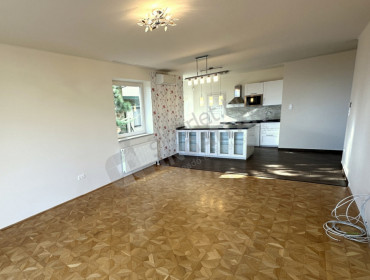 Szalamandra köz-budapest-ii-kerulet-szalamandra-koz_23.jpg
