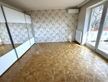Szalamandra köz-budapest-ii-kerulet-szalamandra-koz_24.jpg