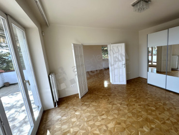 Szalamandra köz-budapest-ii-kerulet-szalamandra-koz_25.jpg