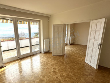 Szalamandra köz-budapest-ii-kerulet-szalamandra-koz_26.jpg