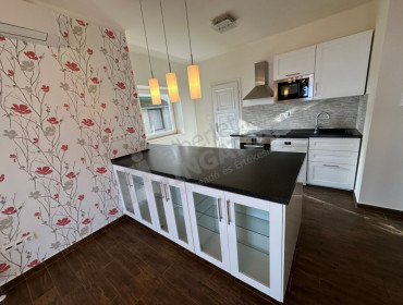 Szalamandra köz-budapest-ii-kerulet-szalamandra-koz_3.jpg