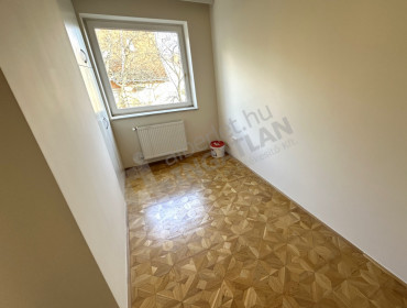 Szalamandra köz-budapest-ii-kerulet-szalamandra-koz_30.jpg