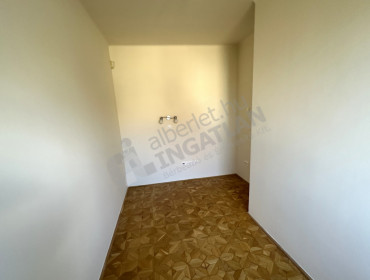 Szalamandra köz-budapest-ii-kerulet-szalamandra-koz_31.jpg
