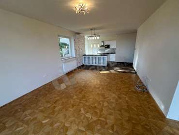 Szalamandra köz-budapest-ii-kerulet-szalamandra-koz_5.jpg