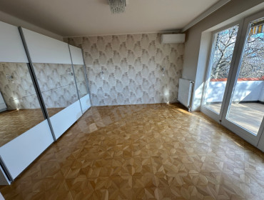 Szalamandra köz-budapest-ii-kerulet-szalamandra-koz_9.jpg