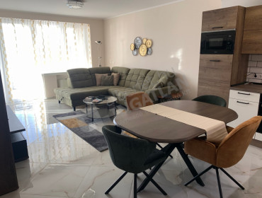 Lechner Ödön fasor