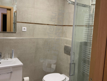 Lechner Ödön fasor-budapest-ix-kerulet-lechner-odon-fasor_10.jpg