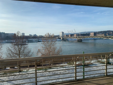 Lechner Ödön fasor-budapest-ix-kerulet-lechner-odon-fasor_4.jpg