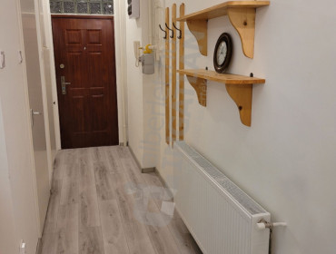 Kiss József utca-budapest-viii-kerulet-kiss-jozsef-utca_10.jpg