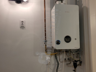 Kiss József utca-budapest-viii-kerulet-kiss-jozsef-utca_11.jpg