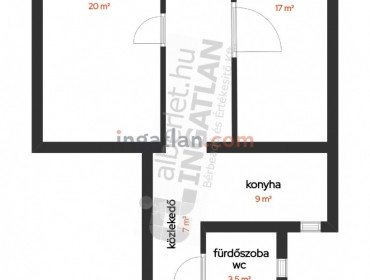 Kiss József utca-budapest-viii-kerulet-kiss-jozsef-utca_12.jpg