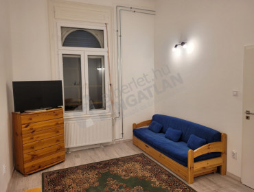 Kiss József utca-budapest-viii-kerulet-kiss-jozsef-utca_2.jpg