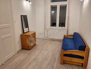 Kiss József utca-budapest-viii-kerulet-kiss-jozsef-utca_4.jpg