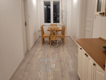 Kiss József utca-budapest-viii-kerulet-kiss-jozsef-utca_5.jpg