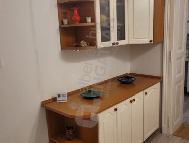 Kiss József utca-budapest-viii-kerulet-kiss-jozsef-utca_6.jpg