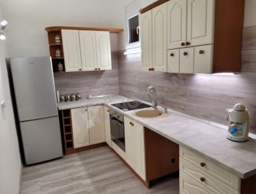 Kiss József utca-budapest-viii-kerulet-kiss-jozsef-utca_7.jpg