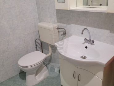 Kiss József utca-budapest-viii-kerulet-kiss-jozsef-utca_8.jpg