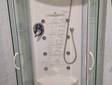 Kiss József utca-budapest-viii-kerulet-kiss-jozsef-utca_9.jpg