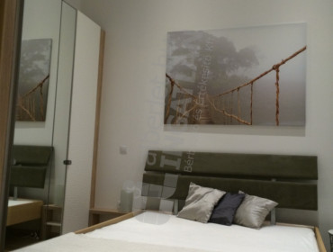 Liszt Ferenc tér-budapest-vi-kerulet-liszt-ferenc-ter_7.jpg