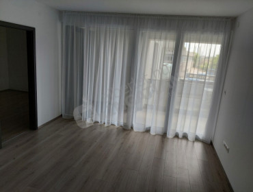 Törökverő út-budapest-xi-kerulet-torokvero-ut_2.jpg