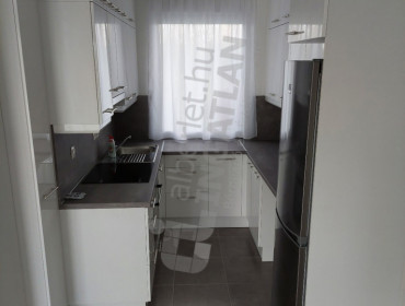 Törökverő út-budapest-xi-kerulet-torokvero-ut_3.jpg