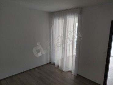 Törökverő út-budapest-xi-kerulet-torokvero-ut_7.jpg