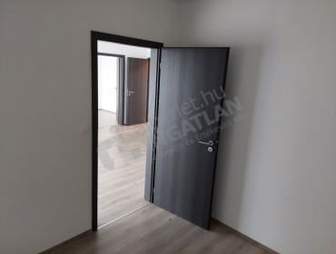 Törökverő út-budapest-xi-kerulet-torokvero-ut_8.jpg