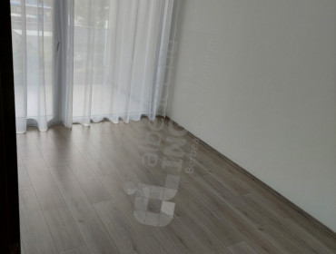 Törökverő út-budapest-xi-kerulet-torokvero-ut_9.jpg