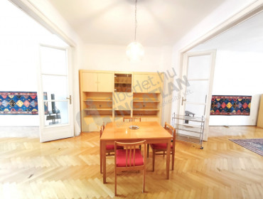 Raoul Wallenberg utca-budapest-xiii-kerulet-raoul-wallenberg-utca_14.jpg