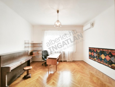 Raoul Wallenberg utca-budapest-xiii-kerulet-raoul-wallenberg-utca_16.jpg