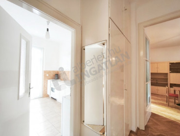 Raoul Wallenberg utca-budapest-xiii-kerulet-raoul-wallenberg-utca_19.jpg