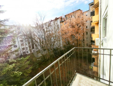 Raoul Wallenberg utca-budapest-xiii-kerulet-raoul-wallenberg-utca_27.jpg