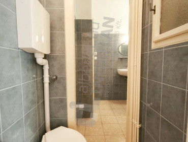 Raoul Wallenberg utca-budapest-xiii-kerulet-raoul-wallenberg-utca_32.jpg