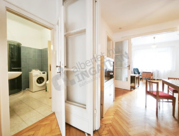 Raoul Wallenberg utca-budapest-xiii-kerulet-raoul-wallenberg-utca_33.jpg