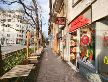 Raoul Wallenberg utca-budapest-xiii-kerulet-raoul-wallenberg-utca_35.jpg