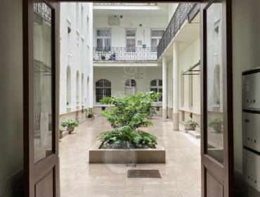 Rózsa utca-budapest-vi-kerulet-rozsa-utca_10.jpg