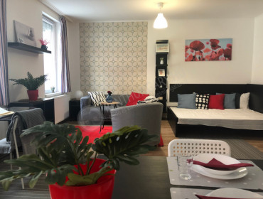 Rózsa utca-budapest-vi-kerulet-rozsa-utca_2.jpg