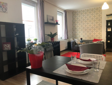 Rózsa utca-budapest-vi-kerulet-rozsa-utca_3.jpg