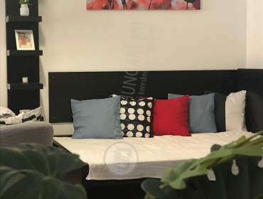 Rózsa utca-budapest-vi-kerulet-rozsa-utca_5.jpg