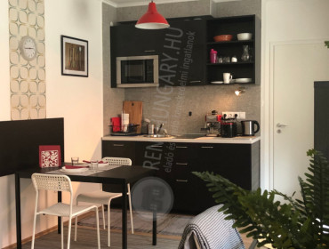 Rózsa utca-budapest-vi-kerulet-rozsa-utca_6.jpg