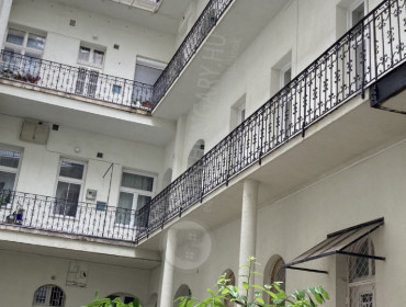 Rózsa utca-budapest-vi-kerulet-rozsa-utca_8.jpg