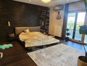 Jogar utca-budapest-xxii-kerulet-jogar-utca_10.jpg