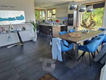 Jogar utca-budapest-xxii-kerulet-jogar-utca_6.jpg