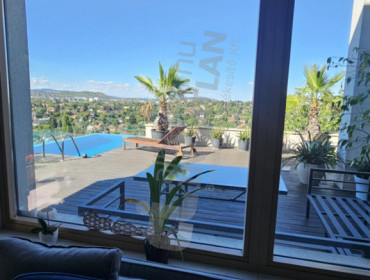 Jogar utca-budapest-xxii-kerulet-jogar-utca_7.jpg