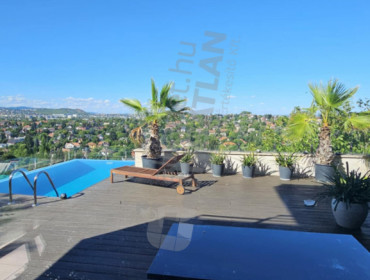 Jogar utca-budapest-xxii-kerulet-jogar-utca_9.jpg