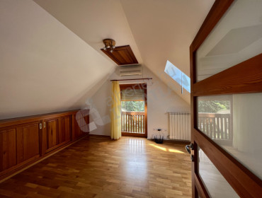 Kont vezér utca-budapest-ii-kerulet-kont-vezer-utca_10.jpg