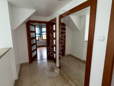 Kont vezér utca-budapest-ii-kerulet-kont-vezer-utca_12.jpg